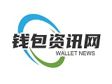 投诉tpwallet钱包综合分析