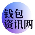 携手共创数字货币新时代:OK交易所与TP钱包的战略合作分析